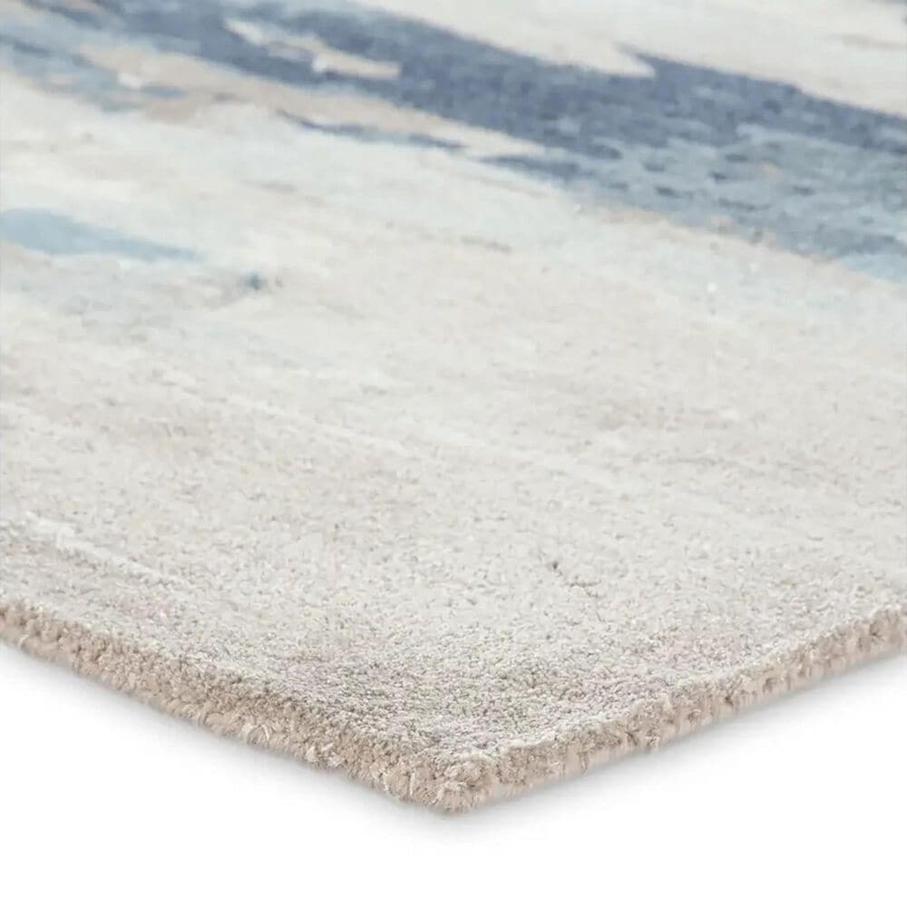 Jaipur Genesis Ryenn 12&#39; x 15&#39; Dune Area Rug, , large