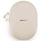 Bose QuietComfort Ultra Over-the-Ear Headphones in Driftwood Sand (2nd Gen), , large