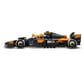 LEGO Speed Champions, , large