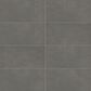Dal-Tile Exposition Incognito 12" x 24" Textured Porcelain Tile, , large
