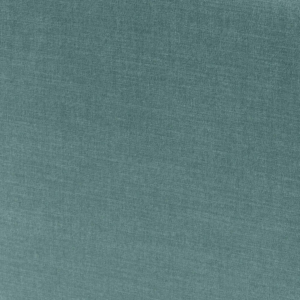Jaxx Monroe Large Ottoman in Lagoon, , large