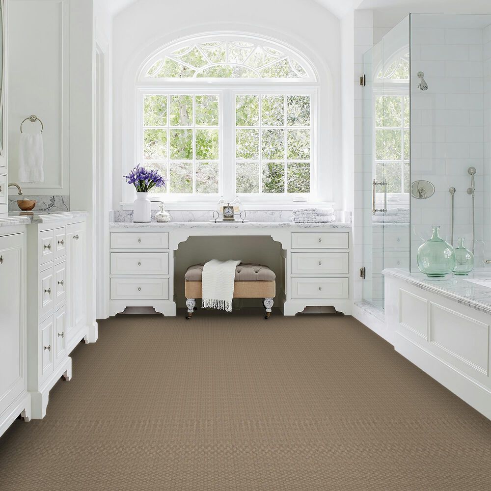 Karastan Greenwich Spirit Carpet in Crocker, , large