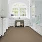 Karastan Greenwich Spirit Carpet in Crocker, , large