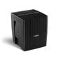 Venta LW15 Original 1.4-Gallon Humidifier in Black, , large