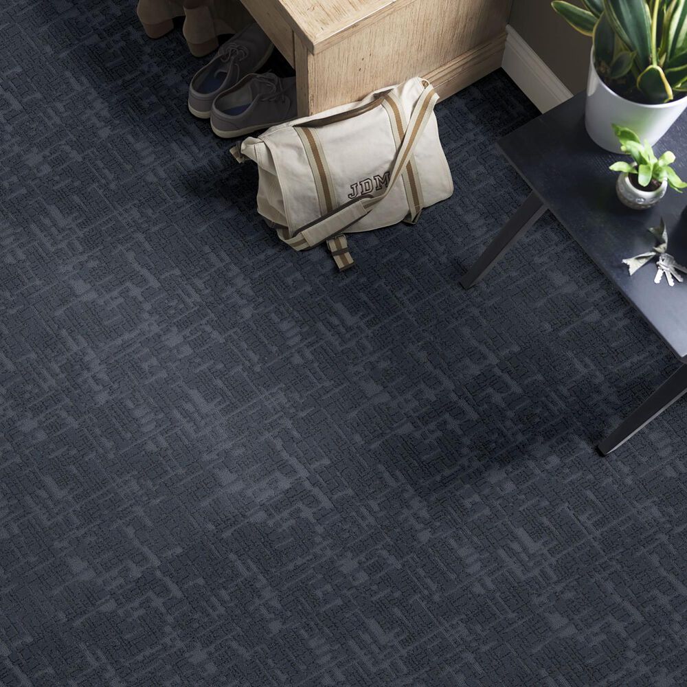 Anderson Tuftex Private Retreat Carpet in Solstice, , large
