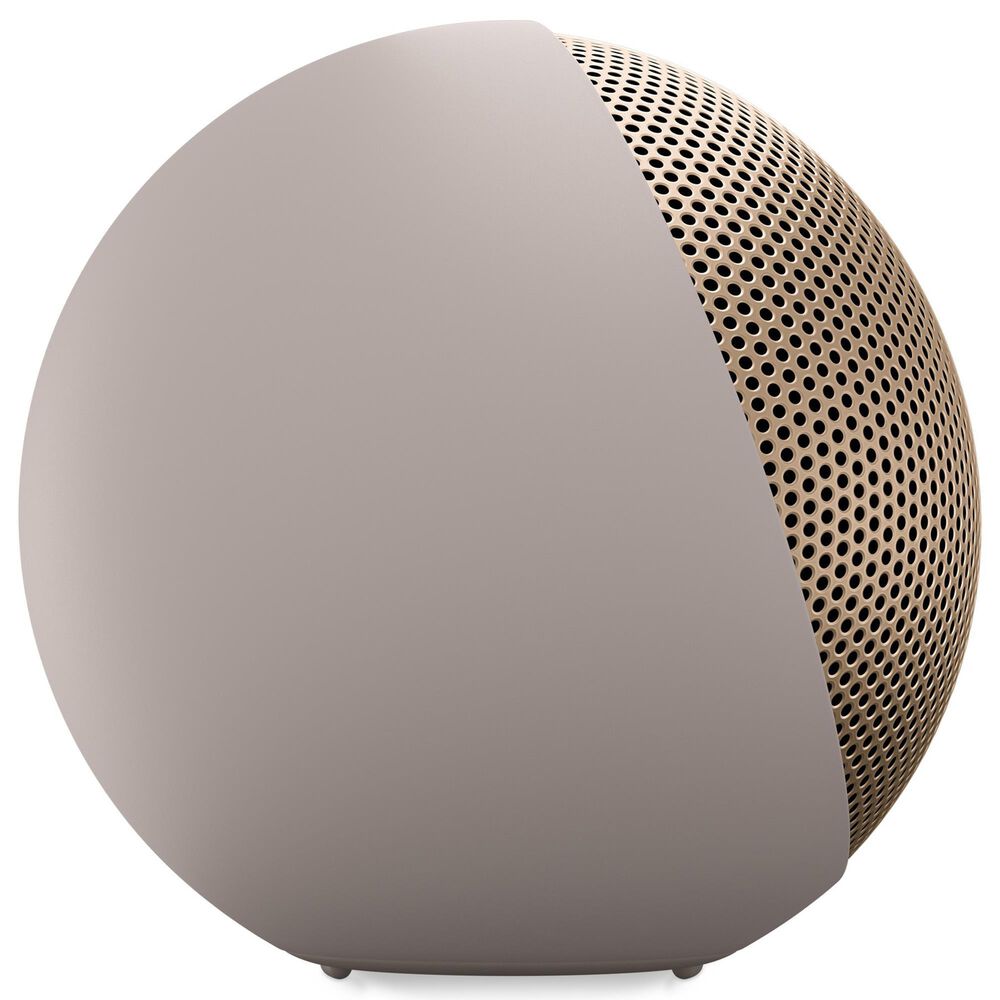 Beats Pill Portable Bluetooth Wireless Water in Champagne Gold, , large