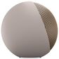 Beats Pill Portable Bluetooth Wireless Water in Champagne Gold, , large