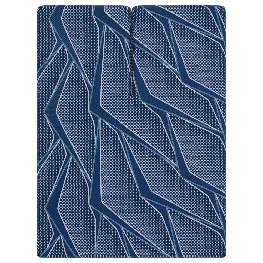 Serta iSeries NXG 3500 Firm Hybrid California King Mattress with Low Profile Box Springs, , large