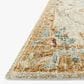 Loloi Julian 12 x 15 Ivory/Multi Area Rug, , large