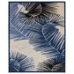 Other Aloha Navy 5"3" x 7"3" Indoor/Outdoor Area Rug, , large
