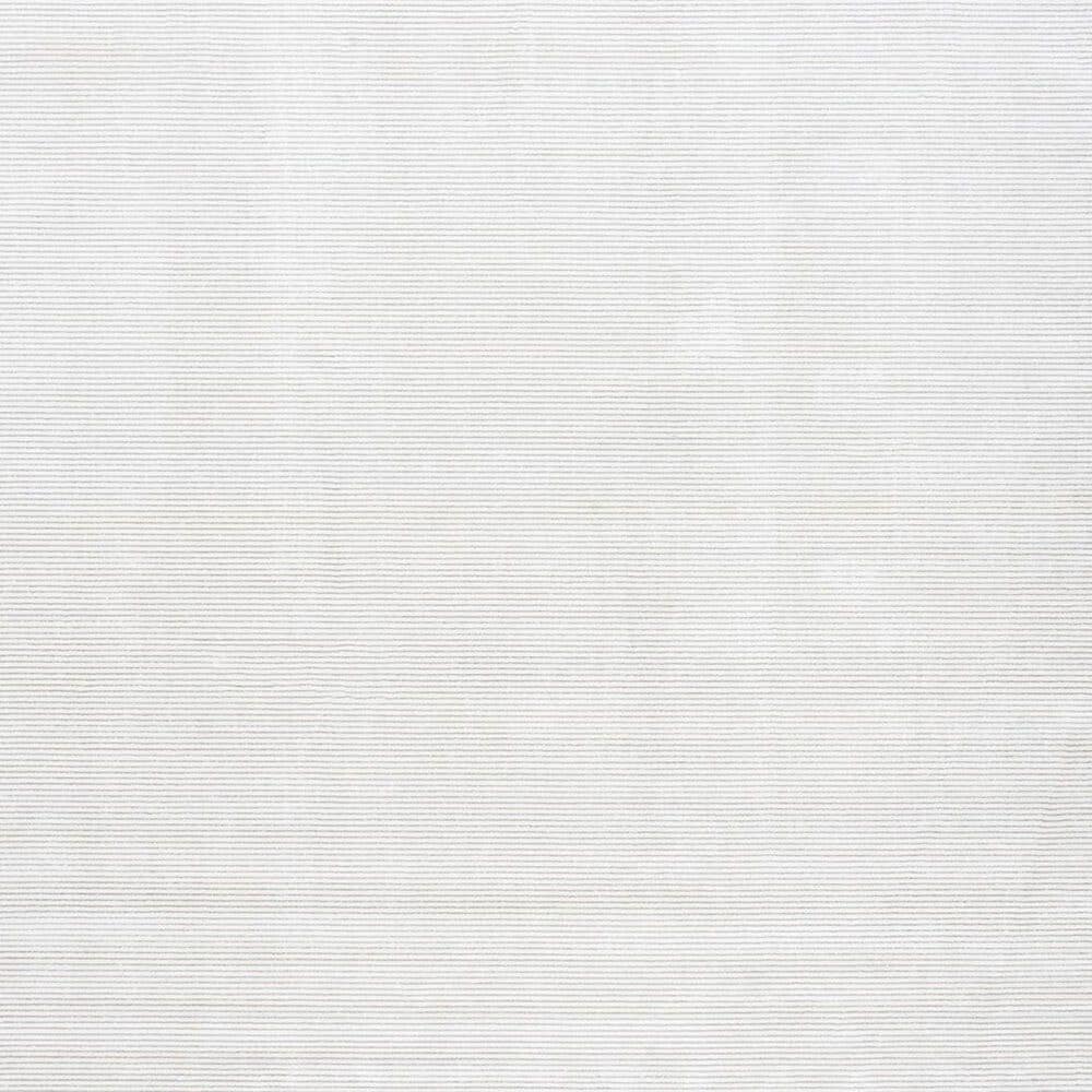 Safavieh Dream 2&#39; x 8&#39; Ivory Runner, , large