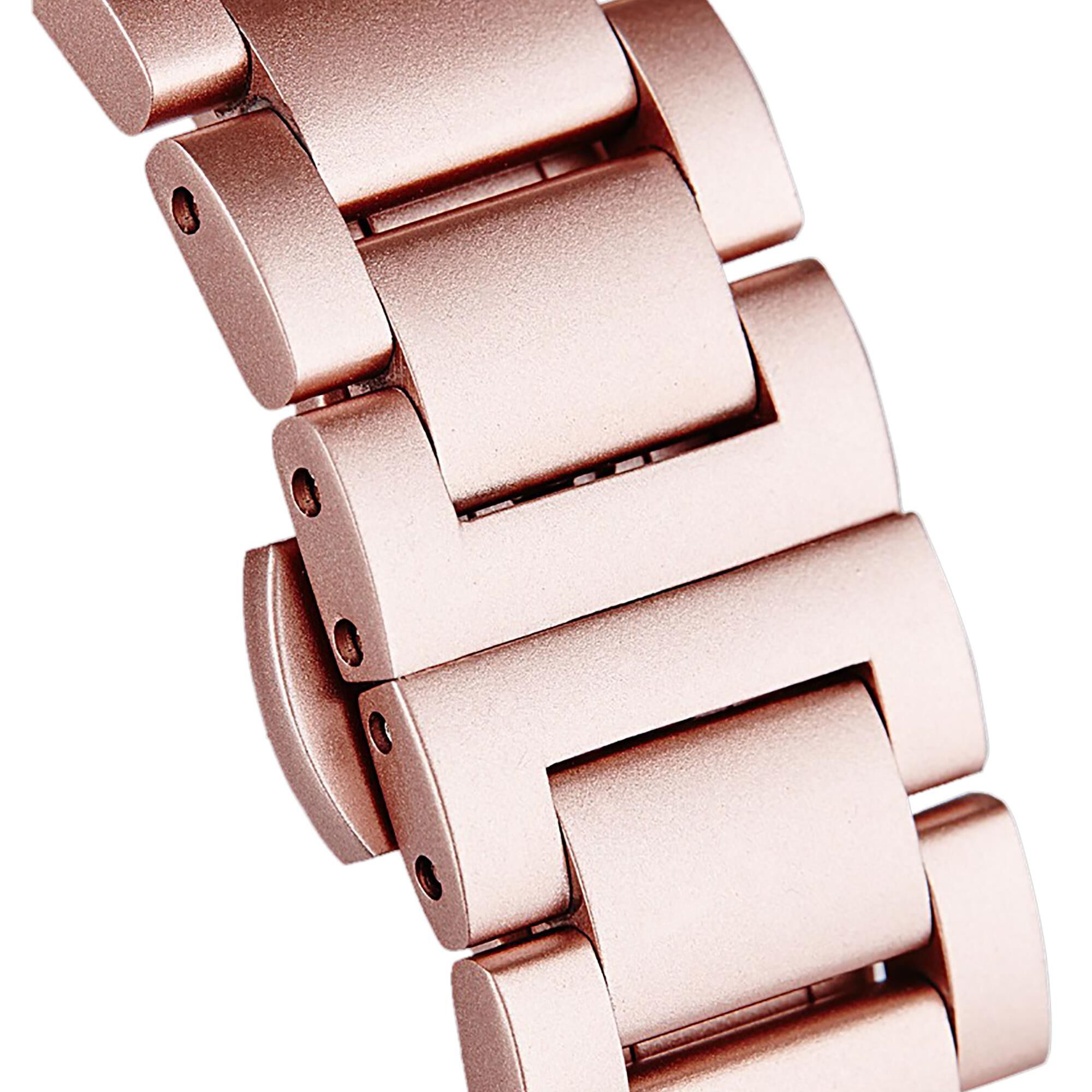 Case mate outlet watch band