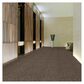 Shaw Sound Advice 24" x 24" Carpet Tile in Plan Ahead, , large