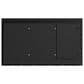 Sunbrite 55" Solis Series - Full Sun - 4K UHD HDR in Black - Smart Outdoor TV, , large