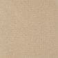 Shaw Perpetual Move Carpet in Golden Rule, , large