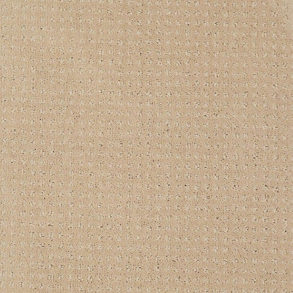 Shaw Perpetual Move Carpet in Golden Rule, , large