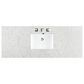 James Martin Vanities Addison 30" Single Bathroom Vanity in Mid Century Acacia with 3 cm Eternal Jasmine Pearl Quartz Top, , large
