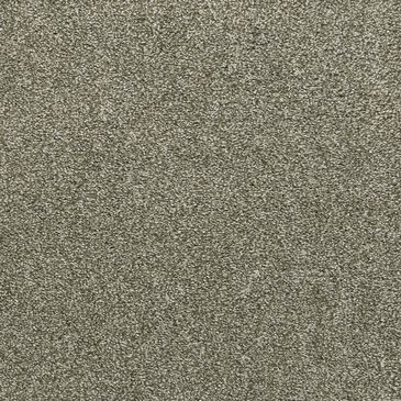 Mohawk Luxuriant Feel Carpet in Sage, , large