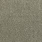 Mohawk Luxuriant Feel Carpet in Sage, , large