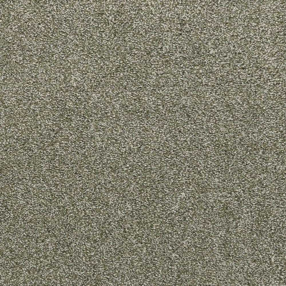 Mohawk Luxuriant Feel Carpet in Sage, , large