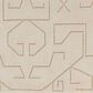 Jaipur Jaida Cree Gray Morn and Humus 7"6" x 10" Area Rug, , large