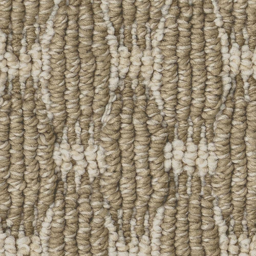 Anderson Tuftex Havencrest Carpet in Rattan, , large