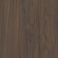 Tru-Cor Tymbr XL Murcia 9" x 70" Laminate, , large