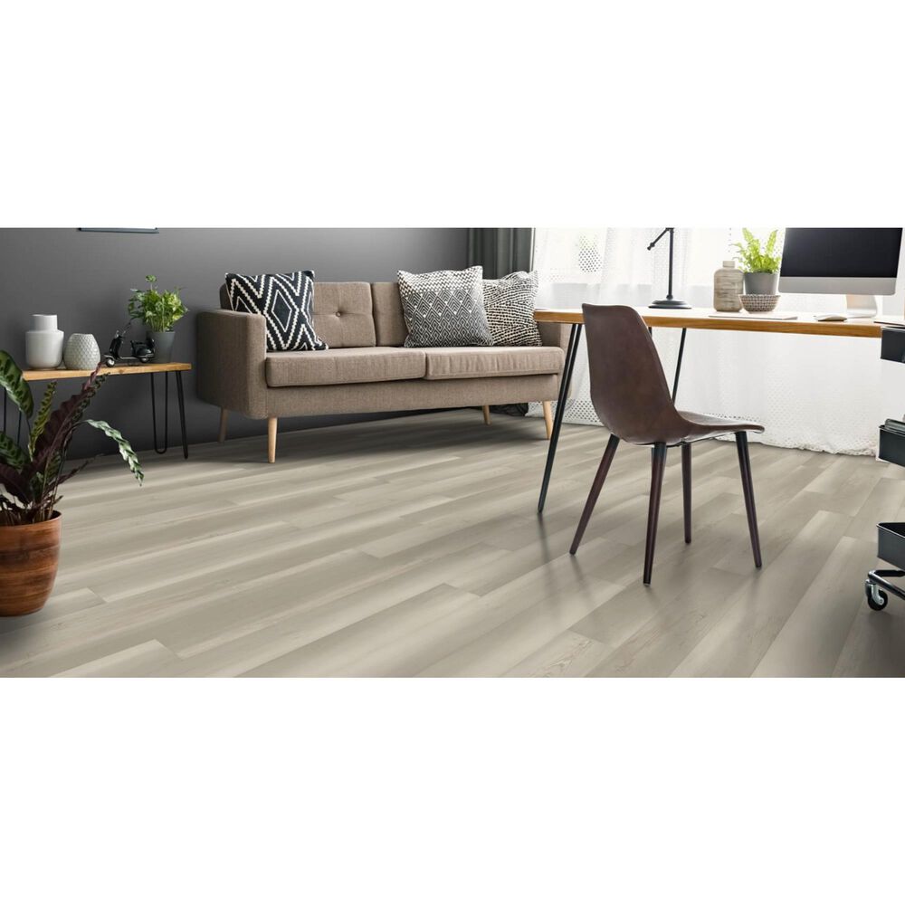 Tru-Cor Prime XL Spring Pine 7&quot; x 72&quot; Luxury Vinyl Plank, , large