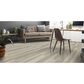 Tru-Cor Prime XL Spring Pine 7" x 72" Luxury Vinyl Plank, , large