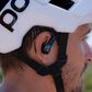 JLab Epic Sport ANC 3 True Wireless Earbuds in Black, , large