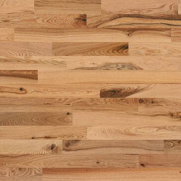 Paramount Montebello Natural Oak Hardwood, , large