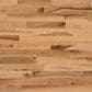 Paramount Montebello Natural Oak Hardwood, , large