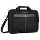 Targus 15" - 16" Classic Slim Briefcase in Black, , large