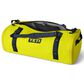 YETI Panga Waterproof Duffel 75 in Firefly Yellow, , large
