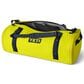 YETI Panga Waterproof Duffel 75 in Firefly Yellow, , large