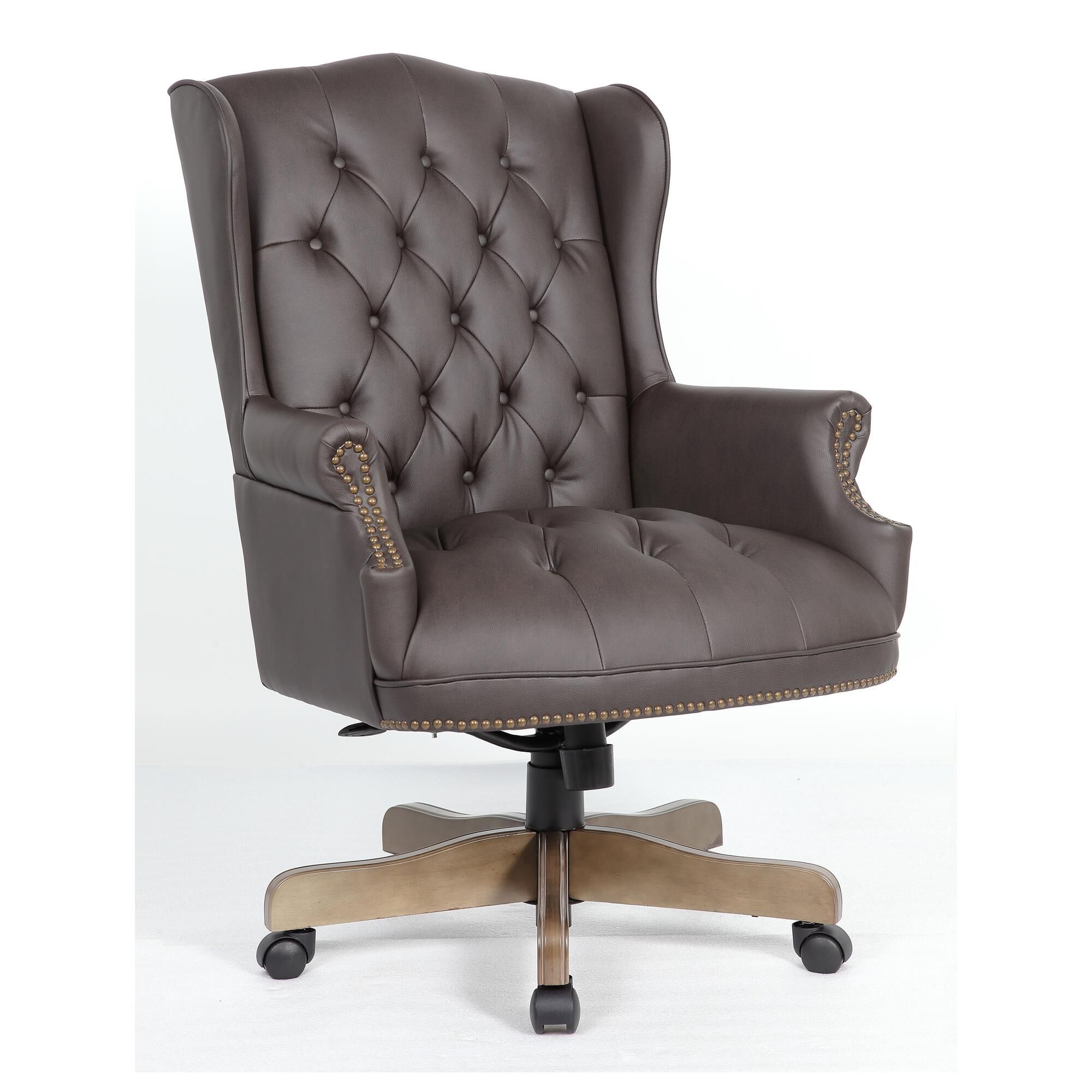 Nebraska furniture online mart office chairs