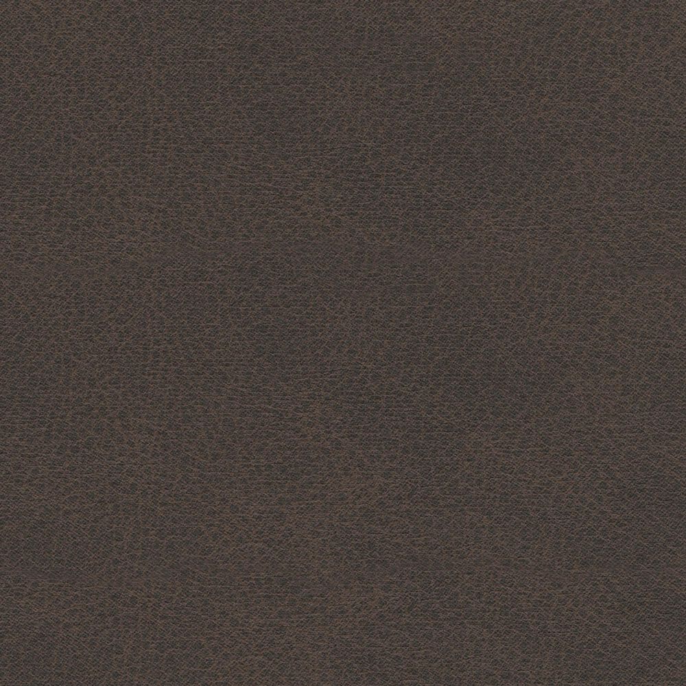 Ashley Roxmere Ottoman in Umber, , large