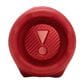 JBL Charge 6 Waterproof Bluetooth Speaker in Red, , large