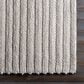 Surya Kindred Ivory 8" x 10" Area Rug, , large