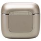 JBL Tour Pro 3 True Wireless Noise Cancelling Earbuds with Smart Charging Case in Latte, , large