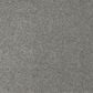 Mohawk Quality Feeling Carpet in Morning Dew, , large