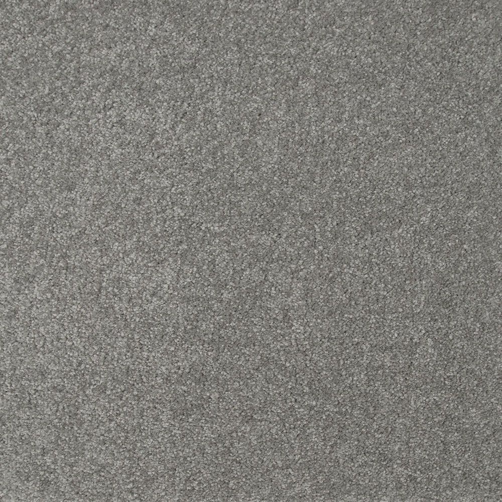 Mohawk Quality Feeling Carpet in Morning Dew, , large