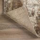 Dalyn Rug Company Orleans OR13SP 3"3" x 5"1" Spice Area Rug, , large