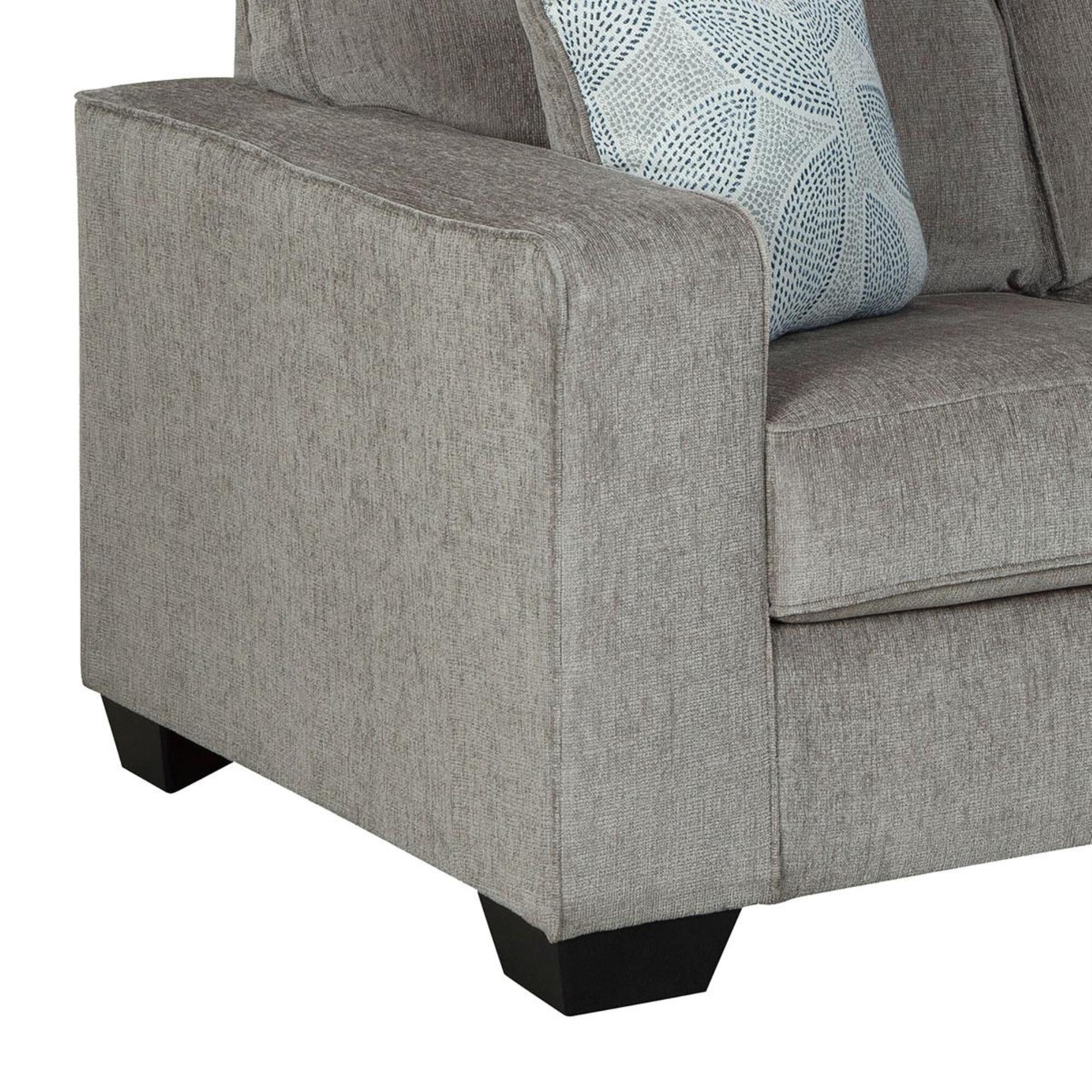 Altari queen sofa sleeper hotsell
