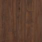 Mohawk RevWood Plus Elderwood Aged Copper Oak Laminate, , large