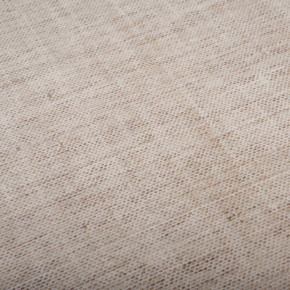 RIZZY Rumi 5&#39;x7&#39;9&quot; Rug, , large