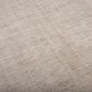 RIZZY Rumi 5"x7"9" Rug, , large