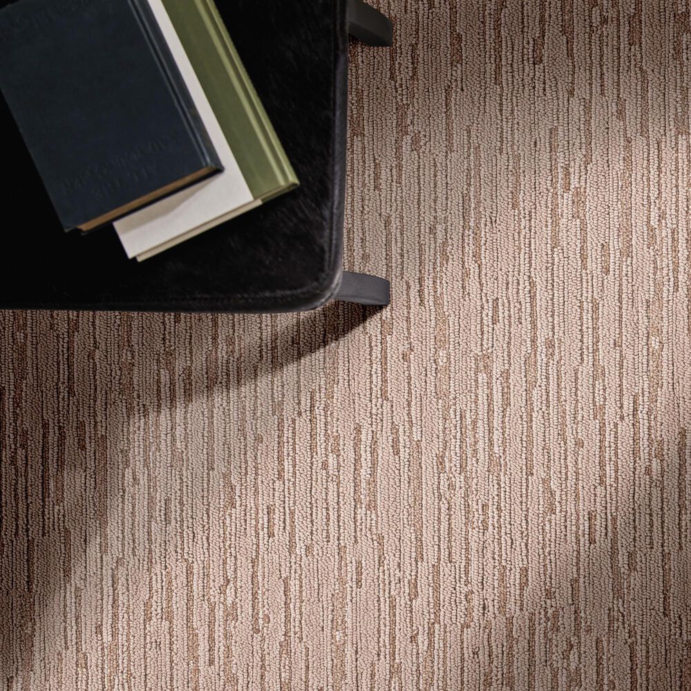 Anderson Tuftex Loom Carpet in Desert, , large