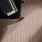 Anderson Tuftex Loom Carpet in Desert, , large