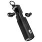 Skullcandy Dime 360 True Wireless Earbuds in True Black, , large